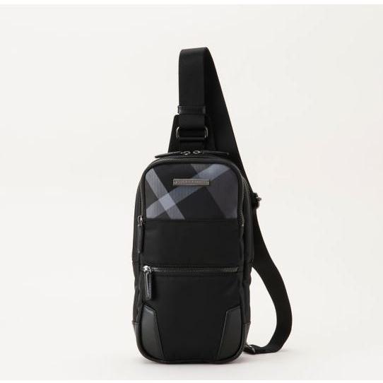 新品 ブラックレーベル クレストブリッジ トーナルクレストブリッジ