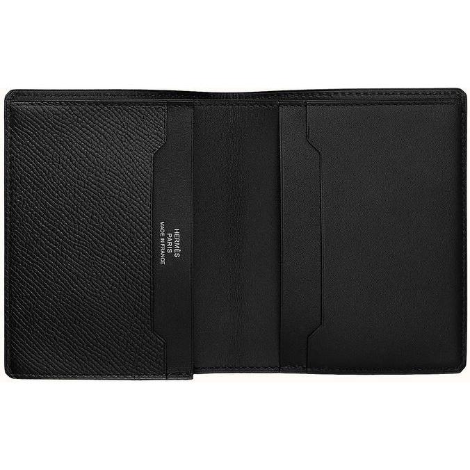 数量限定 特売 エルメス 財布 レディース 長財布 新作 新色 正規品 新品 財布 シルクイン ロング Hermes 正規ラッピング 01 11 H027 1 Dandelion Onlineshop 通販 Yahoo ショッピング 肌触りがいい Www Doctor Plan Com