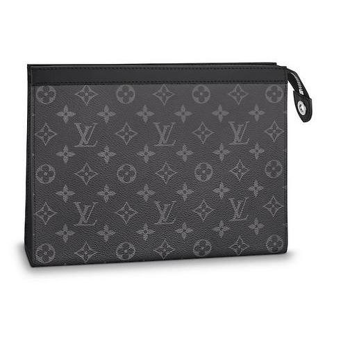 ルイヴィトンバッグ メンズ 新作新品 ポシェット ヴォワヤージュ Mm M Louis Vuitton 正規ラッピング 01 1229 Lv5 Dandelion Onlineshop 通販 Yahoo ショッピング