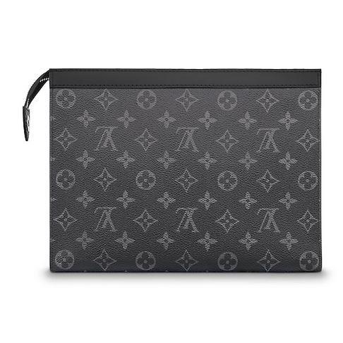 ルイヴィトンバッグ メンズ 新作新品 ポシェット ヴォワヤージュ Mm M Louis Vuitton 正規ラッピング 01 1229 Lv5 Dandelion Onlineshop 通販 Yahoo ショッピング