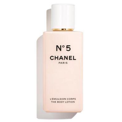 シャネル ボディローション ギフト用 正規店入荷】【名入れ代込】CHANEL シャネル ガブリエルシャネル