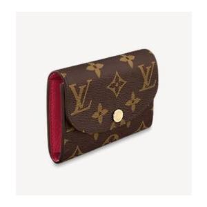 ルイヴィトン財布 コインケース ミニ財布 新品 正規品 LOUIS VUITTON