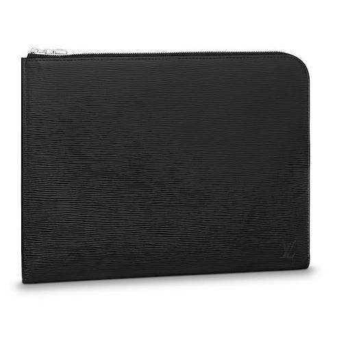 ルイヴィトンバッグ クラッチバッグ 新作新品 メンズ ポシェット ジュール Gm Nm M Louis Vuitton 正規ラッピング 01 Lv242 Dandelion Onlineshop 通販 Yahoo ショッピング