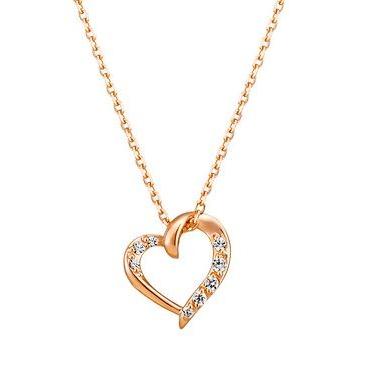 4℃ ネックレス 新品 正規ギフト包装 シルバーネックレス レディース カナル4℃ ヨンドシー 151744121021