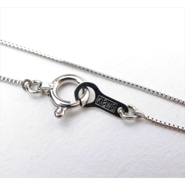 スカラベ 金 ダイヤモンド ネックレス K18WG クロスネックレス ペンダント SCARABE ダイヤネックレス 18金 : 01jnn91-3382 : DANDELION-onlineshop - 通販 - Yahoo!ショッピング スカラベ 金 ダイヤモンド ネックレス K18WG クロスネックレス ペンダント SCARABE ダイヤネックレス 18金 : 01jnn91-3382 : DANDELION-onlineshop - 通販 - Yahoo!ショッピング