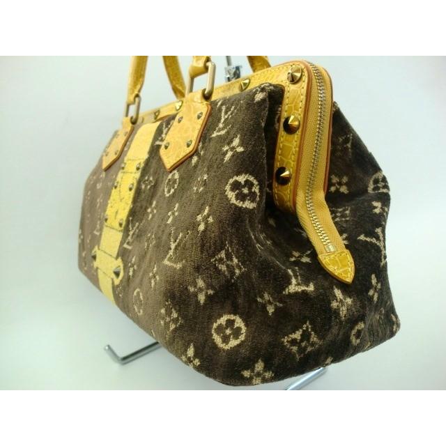 LOUIS VUITTON（ルイ・ヴィトン） バッグ LOUIS VUITTON M92712 