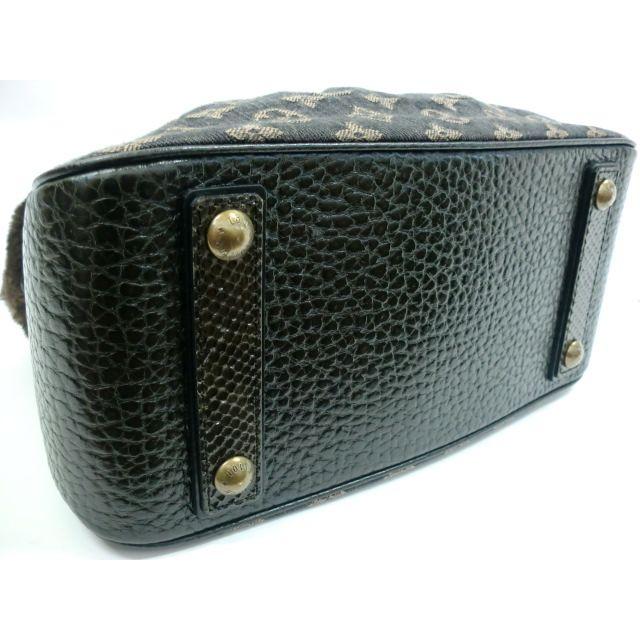 LOUIS VUITTON（ルイ・ヴィトン） バッグ レディースハンドバッグ