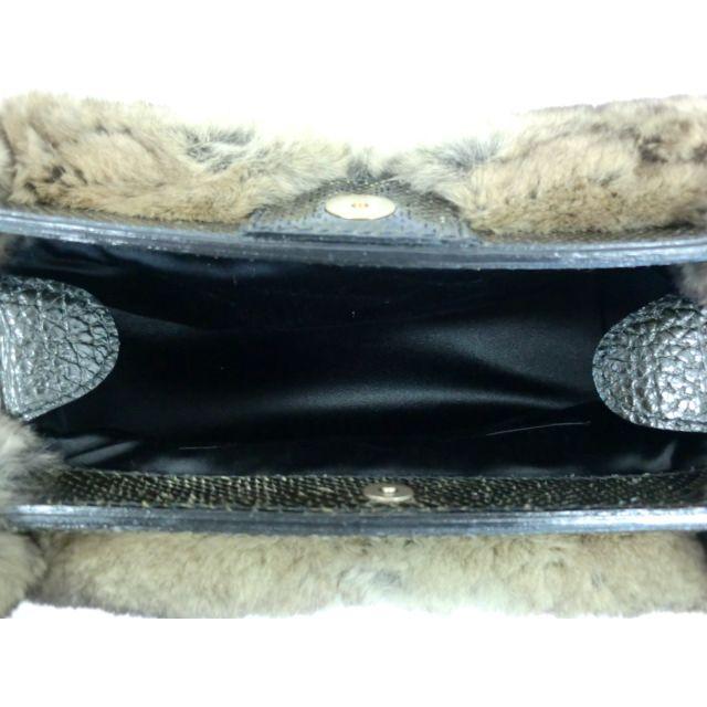 LOUIS VUITTON（ルイ・ヴィトン） バッグ レディースハンドバッグ