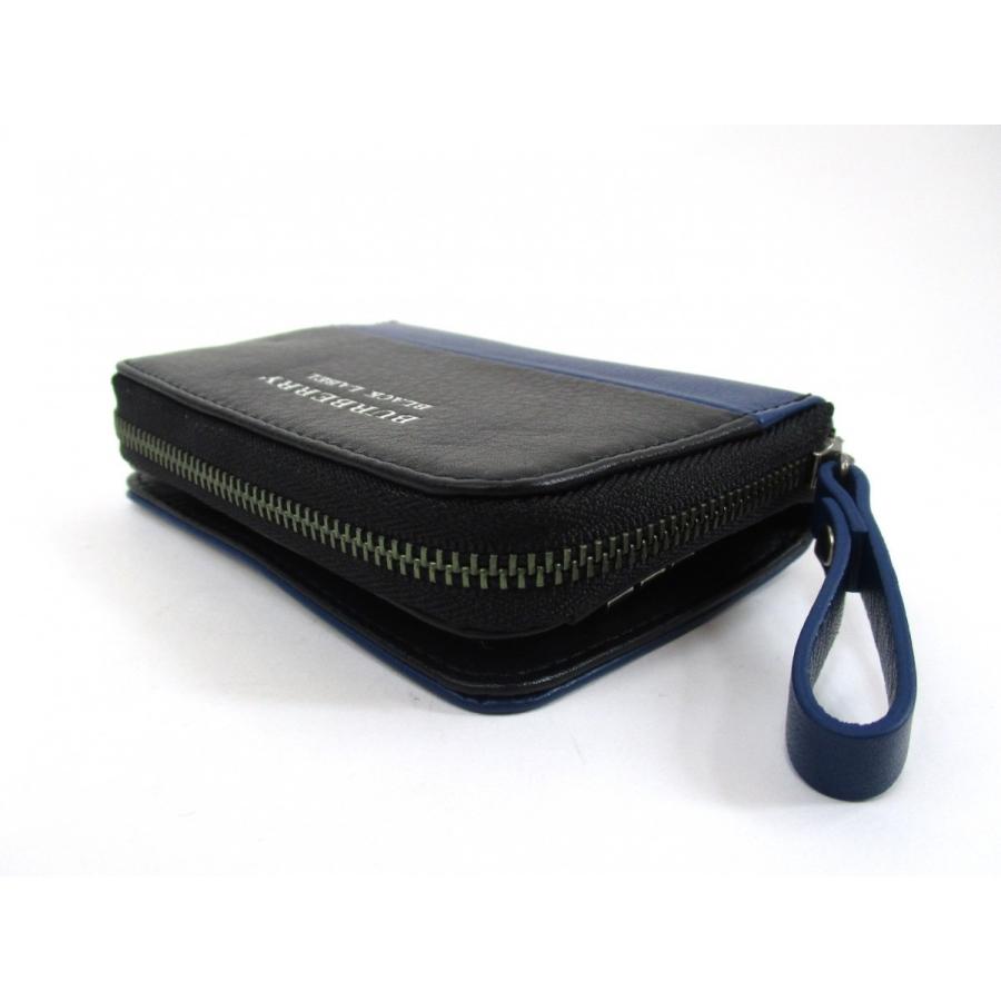 バーバリーブラックレーベル 2wayコインケース 3連キーケース レザー小物 パスケース 定期入れ BURBERRY BLACK LABEL : 02-03bb120927-3446 : DANDELION-onlineshop - 通販 - Yahoo!ショッピング バーバリーブラックレーベル 2wayコインケース 3連キーケース レザー小物 パスケース 定期入れ BURBERRY BLACK LABEL : 02-03bb120927-3446 : DANDELION-onlineshop - 通販 - Yahoo!ショッピング