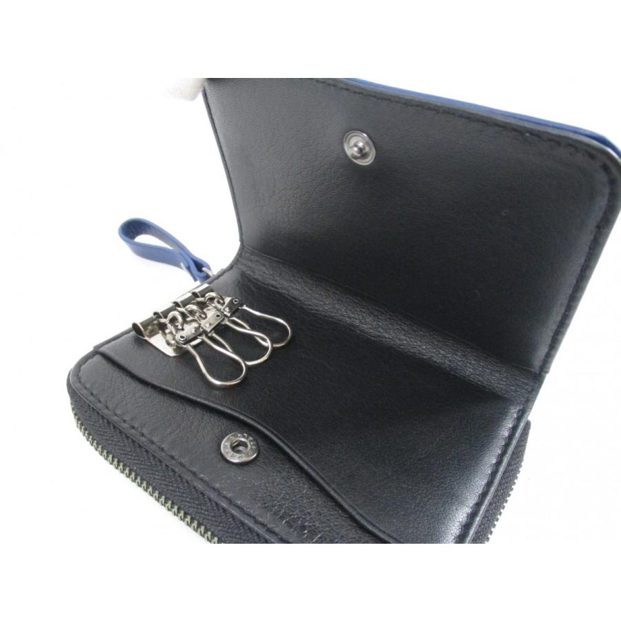 バーバリーブラックレーベル 2wayコインケース 3連キーケース レザー小物 パスケース 定期入れ BURBERRY BLACK LABEL : 02-03bb120927-3446 : DANDELION-onlineshop - 通販 - Yahoo!ショッピング バーバリーブラックレーベル 2wayコインケース 3連キーケース レザー小物 パスケース 定期入れ BURBERRY BLACK LABEL : 02-03bb120927-3446 : DANDELION-onlineshop - 通販 - Yahoo!ショッピング