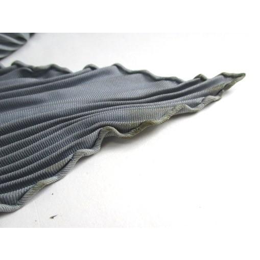 HERMES（エルメス） スカーフ シルク100% カレ プリーツ ChaPeau! 帽子