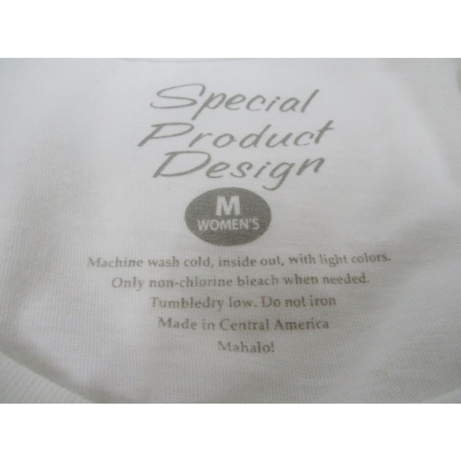 スヌーピー 日焼けスヌーピーtシャツ Moni Honolulu モニホノルル ピーナッツ ウッドストック ヤシの木 ハンモック ハワイ限定 02 5647 Dandelion Onlineshop 通販 Yahoo ショッピング