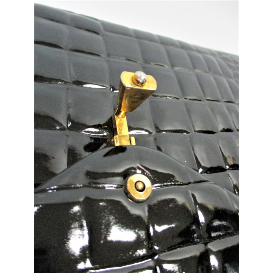 ブラック クロコ型押し フォーマル ハンドバッグ 楽天市場】クロコ型押し オーストリッチ型押し ハンドバッグ