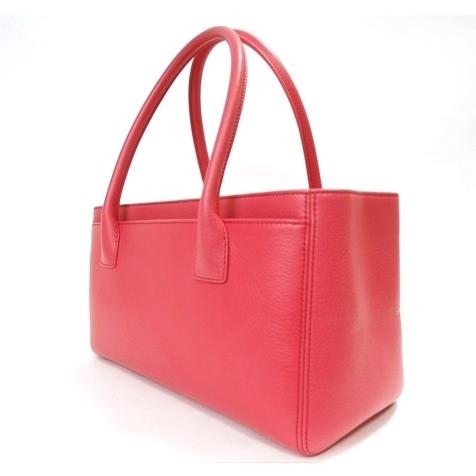 CHANEL（シャネル） エグゼクティブ トートバッグ 限定色 新品