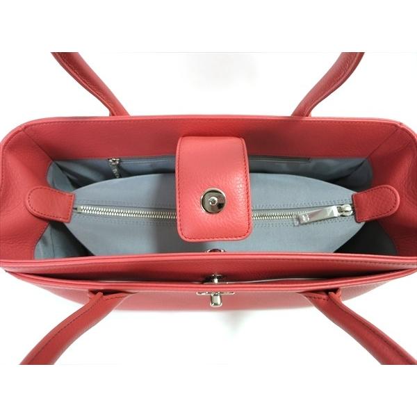 CHANEL（シャネル） エグゼクティブ トートバッグ 限定色 新品