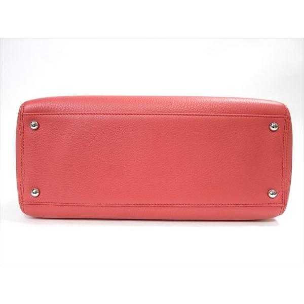 CHANEL（シャネル） エグゼクティブ トートバッグ 限定色 新品