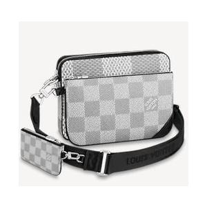 正規激安 ルイヴィトンバッグ メンズ ショルダーバッグ 新作 新品 Louis Vuitton N トリオ メッセンジャー 正規ラッピング 03 Lv667 Dandelion Onlineshop 通販 Yahoo ショッピング 人気特価激安 Dp3akb Jatengprov Go Id