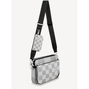 正規激安 ルイヴィトンバッグ メンズ ショルダーバッグ 新作 新品 Louis Vuitton N トリオ メッセンジャー 正規ラッピング 03 Lv667 Dandelion Onlineshop 通販 Yahoo ショッピング 人気特価激安 Dp3akb Jatengprov Go Id