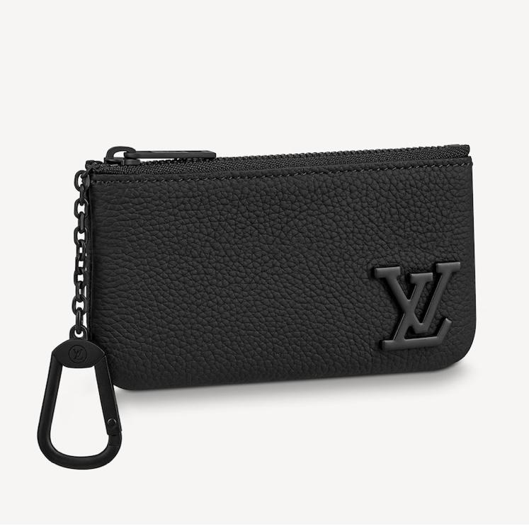 ルイヴィトン 財布 新作 louis vuitton コインケース M81031