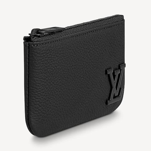 ルイヴィトン LOUIS VUITTON 新作 コインケース M81031 ポシェット ルイヴィトン LOUIS VUITTON 新作 コインケース M81031 ポシェット