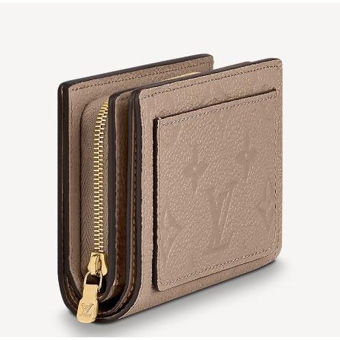 LOUIS VUITTON ルイヴィトン財布 新作 レディース ルイビトン LOUIS VUITTON ルイヴィトン財布 新作 レディース ルイビトン