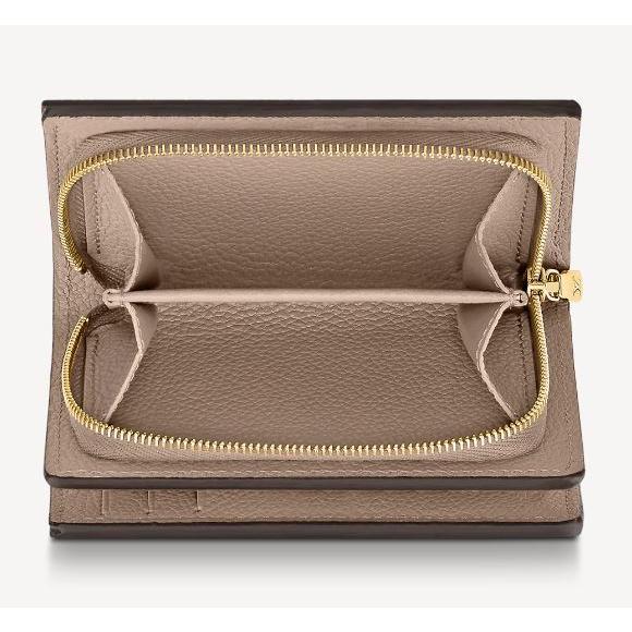 ルイヴィトン LOUIS VUITTON 財布 レディース ミニ財布 二つ折り 財布 ルイヴィトン LOUIS VUITTON 財布 レディース ミニ財布 二つ折り 財布