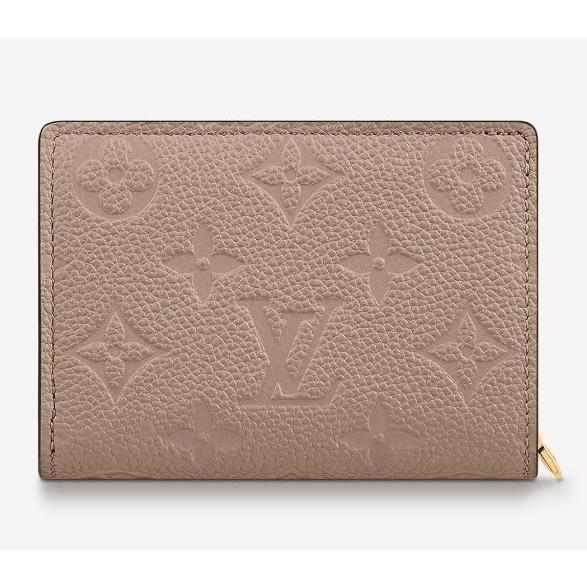 LOUIS VUITTON ルイヴィトン財布 新作 レディース ルイビトン LOUIS VUITTON ルイヴィトン財布 新作 レディース ルイビトン