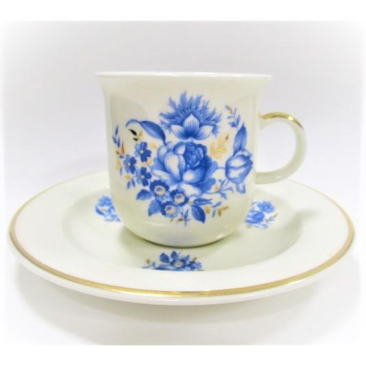 ARABIA（アラビア） ARABIA ARCTICA 北欧 フィンランド 7.5cmデミタス