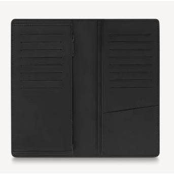 ルイヴィトン財布 メンズ 長財布 新作 新品 Lv財布 M ポルトフォイユ ブラザ Nm Louis Vuitton 正規ラッピング 03 Lv378 Dandelion Onlineshop 通販 Yahoo ショッピング