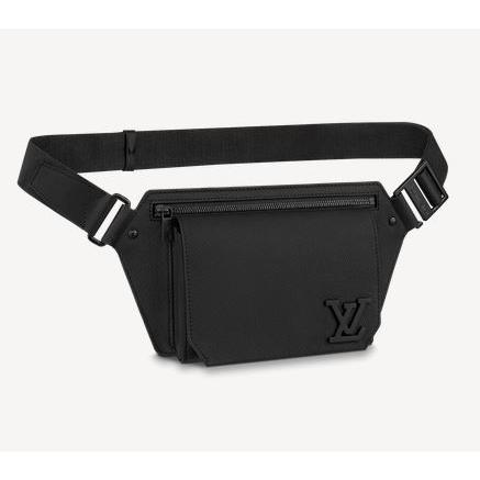 ルイヴィトンバッグ メンズ ショルダーバッグ 新作 新品 Louis Vuitton M バムバッグ Nv 正規ラッピング 03 Lv457 Dandelion Onlineshop 通販 Yahoo ショッピング