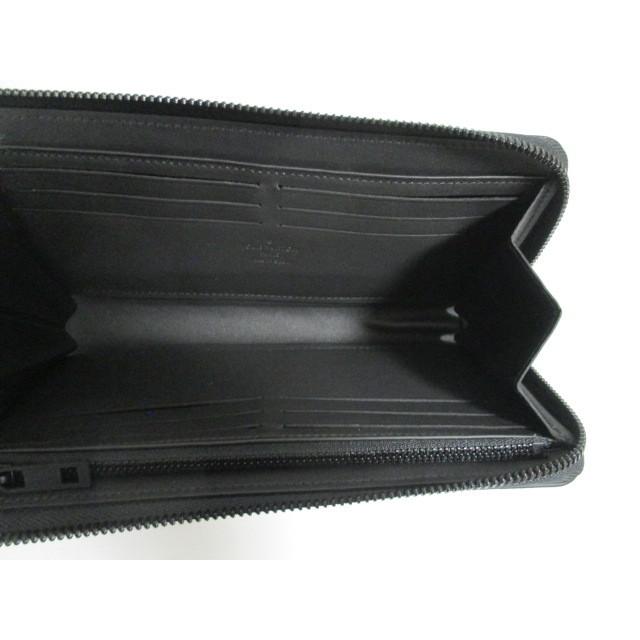 コンビニ受取対応商品 ルイヴィトン財布 メンズ 長財布 クラッチ 新品 Lv財布 ジッピー ウォレット M691 Louis Vuitton 正規ラッピング 気質アップ Teslaimagem Com Br