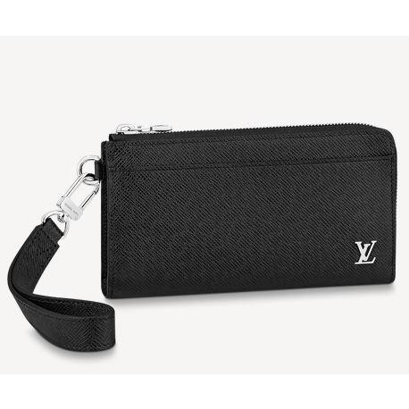 ルイヴィトン財布 メンズ 長財布 クラッチ 新作 新品 Lv財布 M ジッピー ドラゴンヌ Louis Vuitton 正規ラッピング 03 Lv400 Dandelion Onlineshop 通販 Yahoo ショッピング