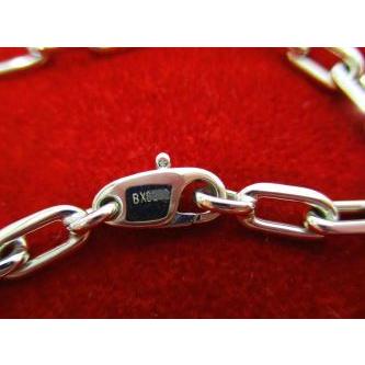 カルティエ ネックレス チャーム 象 K18WG ネックレス CARTIER スパルタカス 750WG セット｜dandelion-onlineshop｜03