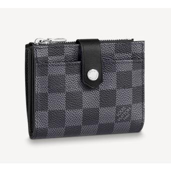 即納最大半額 ルイヴィトン財布 メンズ 折財布 新品 N ミュルティ ポルト カルト Louis Vuitton 正規ラッピング 03 01 Lv878 Dandelion Onlineshop 通販 Yahoo ショッピング 楽天 Lespakigali Com