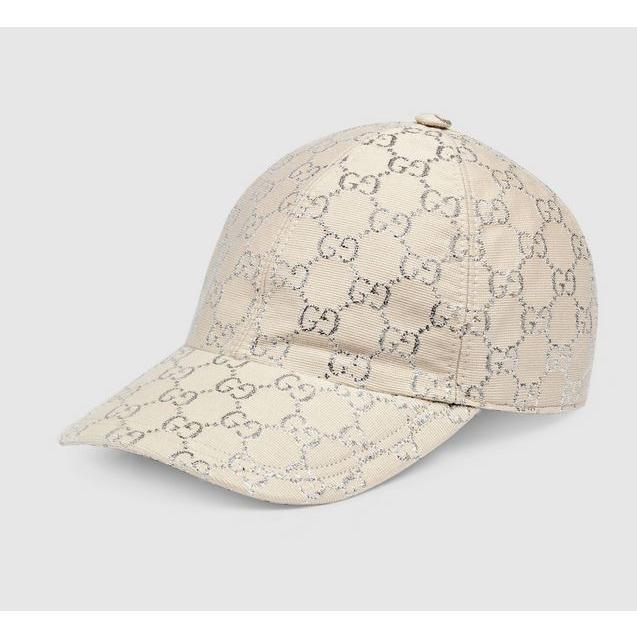 史上最も激安】 GUCCI キャップ ecousarecycling.com 史上最も激安】 GUCCI キャップ ecousarecycling.com