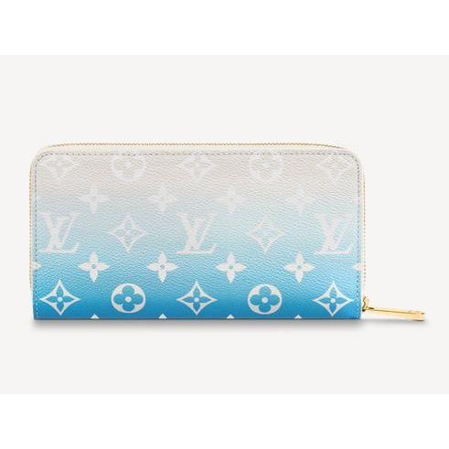 ルイヴィトン財布 レディース 新作 新品 M ジッピー ウォレット Louis Vuitton 正規ラッピング 03 Lv518 1 Dandelion Onlineshop 通販 Yahoo ショッピング