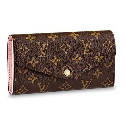 LOUIS VUITTON（ルイ・ヴィトン） ルイヴィトン財布 新作 新品