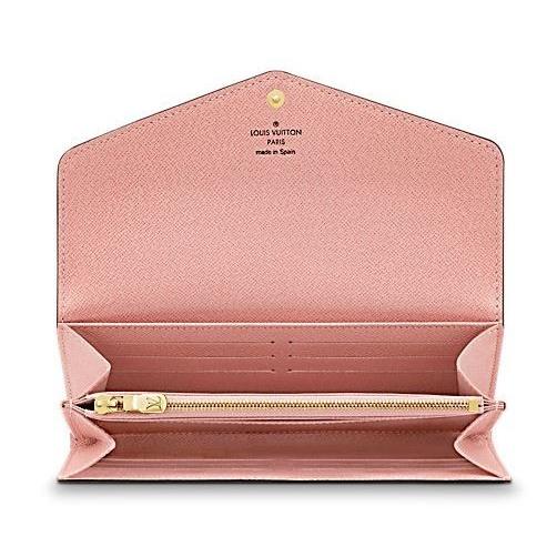 LOUIS VUITTON（ルイ・ヴィトン） ルイヴィトン財布 新作 新品