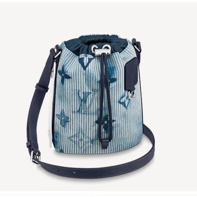 ルイヴィトン バッグ メンズ 新作 ショルダーバッグ 正規品 新品 M570 サック マラン メッセンジャー Louis Vuitton 正規ラッピング 03 Lv568 Dandelion Onlineshop 通販 Yahoo ショッピング