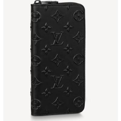 ルイヴィトン財布 新作 21 メンズ ファスナー 長財布 新品 M ジッピーウォレット ヴェルティカル Louis Vuitton モノグラム 正規ラッピング 03 Lvm Dandelion Onlineshop 通販 Yahoo ショッピング