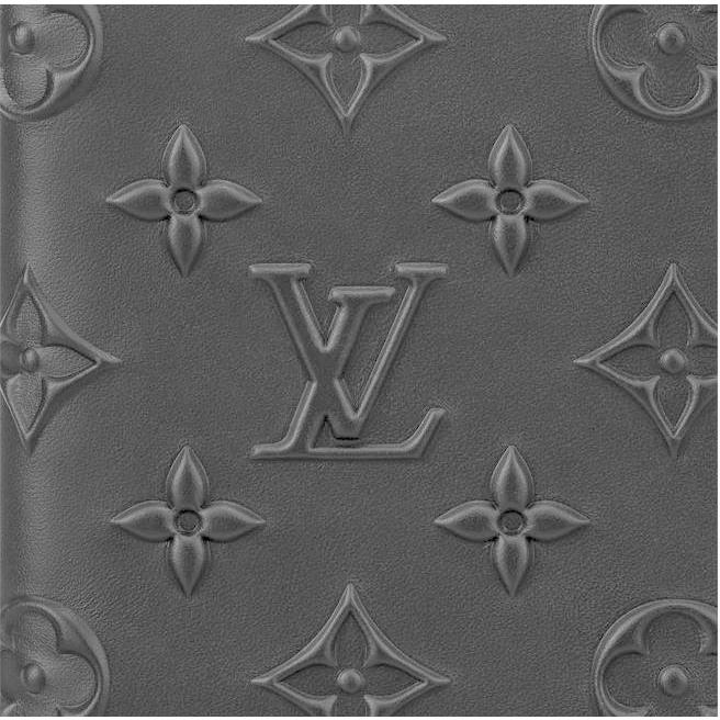 一流の品質 21 新作 ルイヴィトン財布 メンズ 新作 長財布 ルイ ヴィトン メンズ 正規ラッピング モノグラム Vuitton Louis ジッピーウォレット ヴェルティカル M 新品 長財布 ファスナー 財布