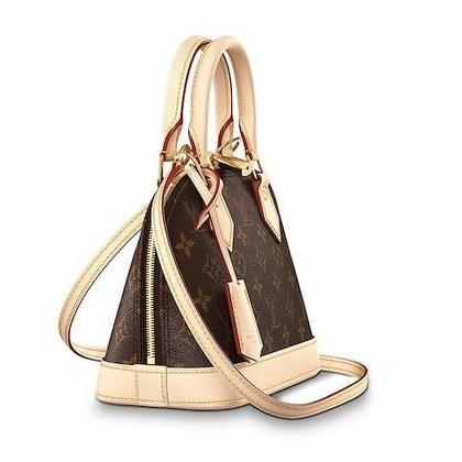 LOUIS VUITTON ルイヴィトン バッグ レディース 新品 新作 LOUIS VUITTON ルイヴィトン バッグ レディース 新品 新作