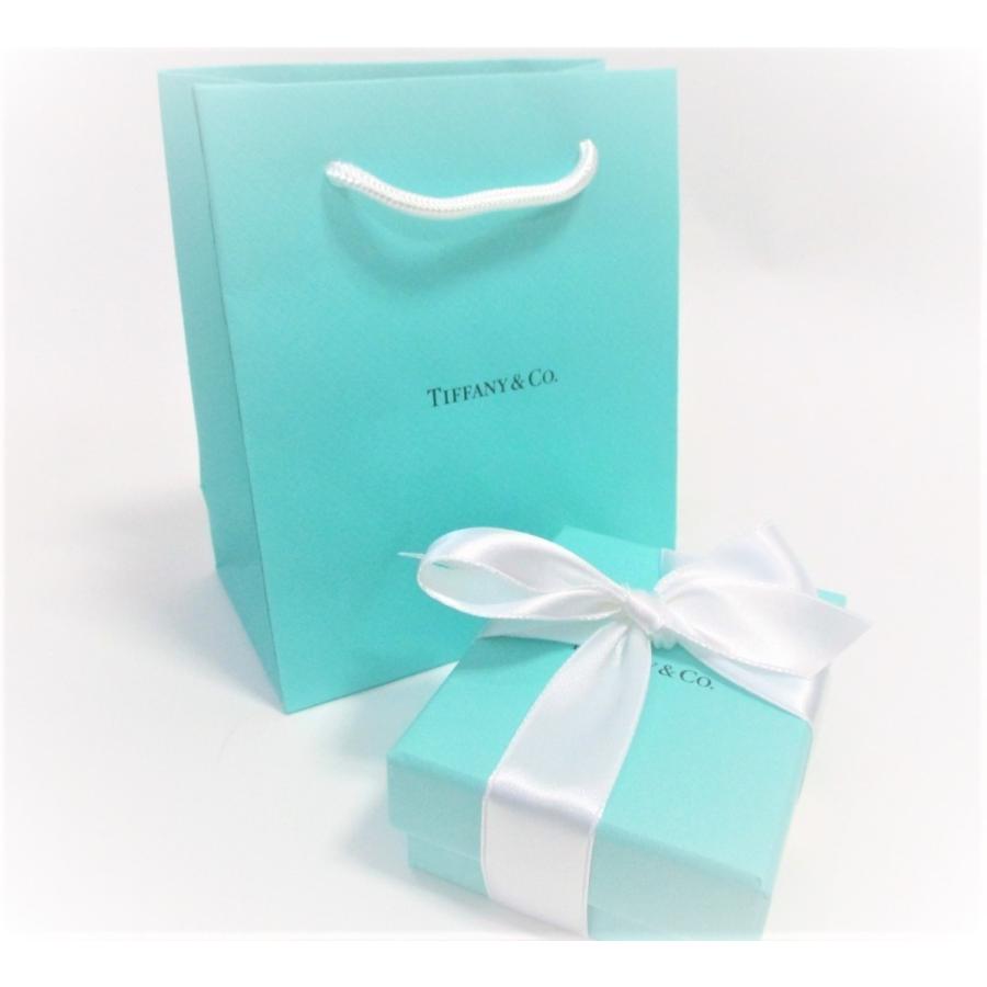 ティファニー ネックレス 41cm チェーン シルバー 新品 Tiffany & Co 正規ラッピング シルバー 誕生日 プレゼント ギフト｜dandelion-onlineshop｜02