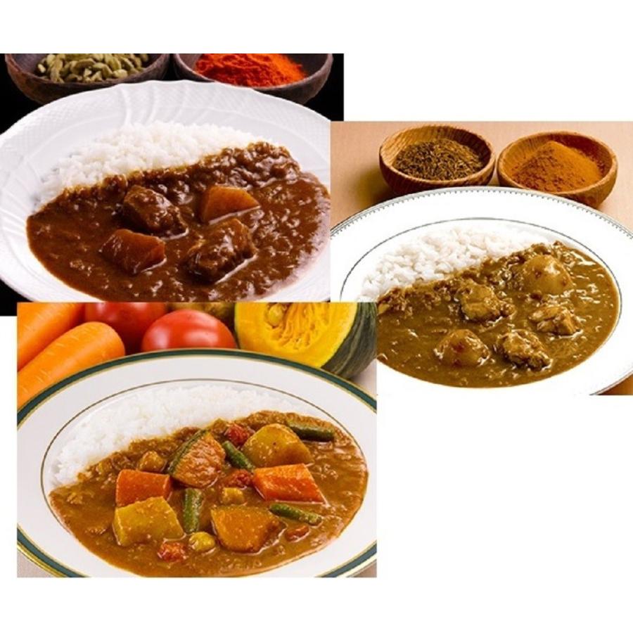 カレイドインスピラーレ　2本セット売り　単品よりお得 楽天市場】【ふるさと納税】【ナン付き！】 パリパリチキンのスープ