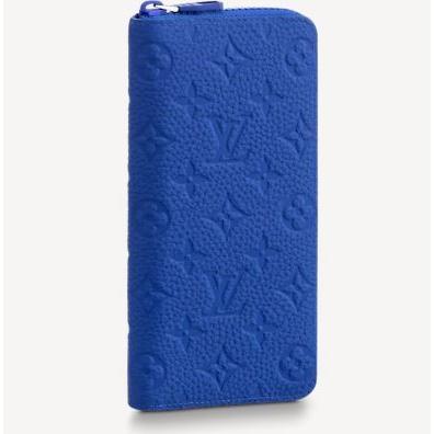 ルイヴィトン財布 メンズ 新作 長財布 新品 M ジッピーウォレット ヴェルティカル Louis Vuitton モノグラム 正規ラッピング 03 Lvm Dandelion Onlineshop 通販 Yahoo ショッピング