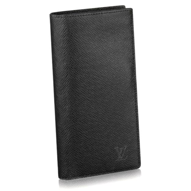 LOUIS VUITTON（ルイ・ヴィトン） 財布 新作 メンズ 新品 タイガ