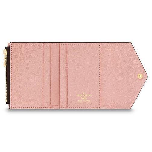 LOUIS VUITTON ルイヴィトン 財布 レディース 新品 ミニ財布