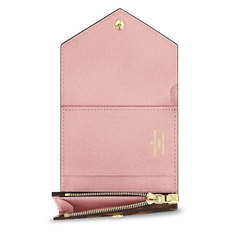 ルイヴィトン　財布　レディース louis-vuitton-lv-x-tm-zippy-