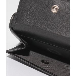agnes b.（アニエスベー） アニエスベー財布 三つ折り財布 ミニ財布