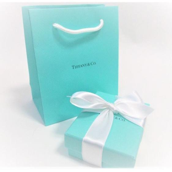 爆売り ティファニー ネックレス ダイヤモンドネックレス バイ ザ ヤード ペンダント 新品 Tiffany Co 正規ラッピング シルバー プレゼント ギフト D0 07ct 03 T026 2 Dandelion Onlineshop 通販 Yahoo ショッピング 全ての Www Doctor Plan Com